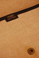 CT0059m